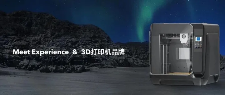 标杆案例 | Trustpilot口碑：从2.6分“Poor”到4.6分“Excellent”的信任跃迁