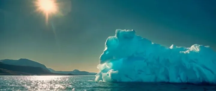 新的欧盟报<em>告警</em>告巨大的气候风险