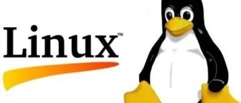 linux系统之sed工具
