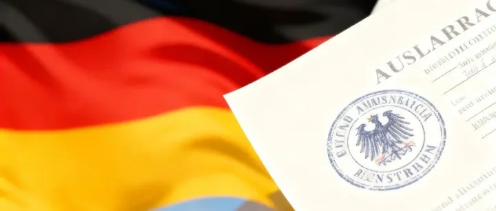 虚惊一场！德国23%增值税迷雾，如何不再“闻税色变”