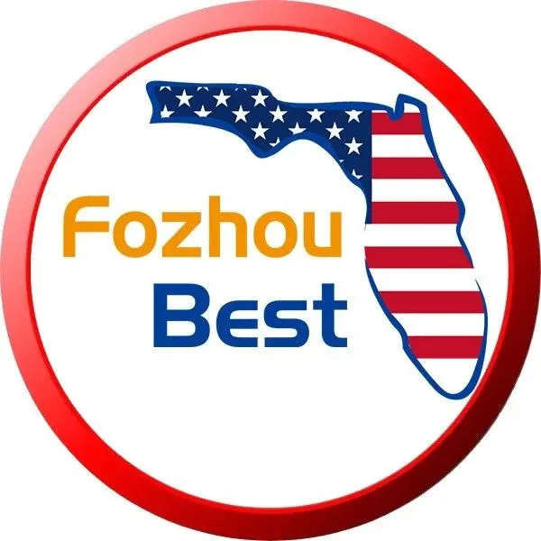 名片墙【<em>II</em>】佛州百事通