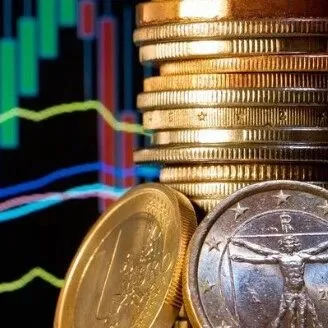 ATG WORLD<em>外汇</em>小知识：影响<em>外汇</em>市场短期波动的政治因素