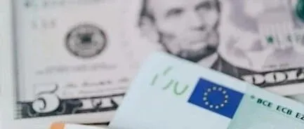 2025年12月海关缴税计征汇率表