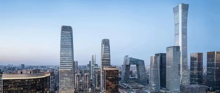 北京：<em>上</em><em>新</em>！<em>上</em><em>新</em>！<em>上</em><em>新</em>！博主：都探不过来了！