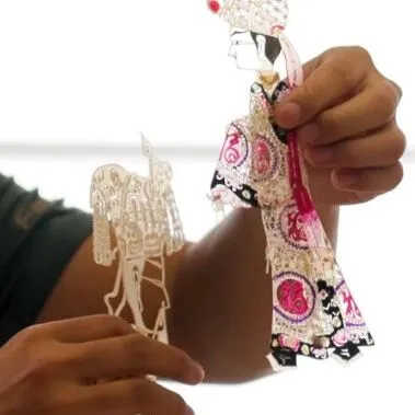 Make it Shenzhen 选择深圳 ⑪ | Nanshan: <em>land</em> of opportunity 选择南山 选择机遇