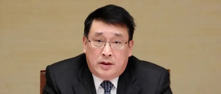 兵器装备集团原副总<em>经理</em>刘<em>卫</em>东，被提起公诉！