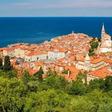 <em>注册</em>卢森堡<em>公司</em>的流程、优势<em>以及</em>要求有哪些？