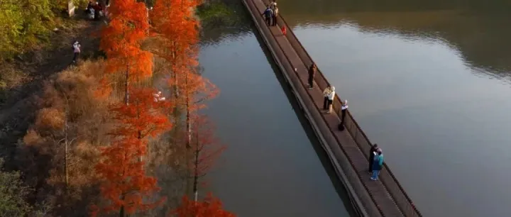 海<em>州</em>，到底<em>有</em>多少种颜色！