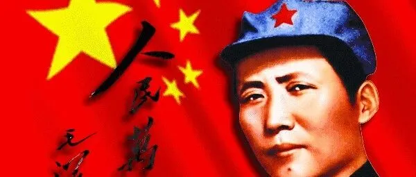 培优策略Enhancement <em>strategies</em>