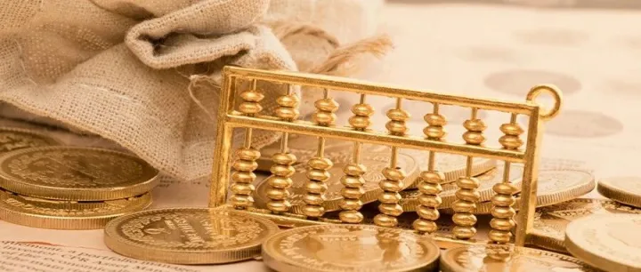 2026中国丙午（马）年贵金属<em>纪念币</em>来啦！附<em>销售</em>渠道