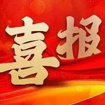 2025<em>防城港</em>市民营企业30强发布