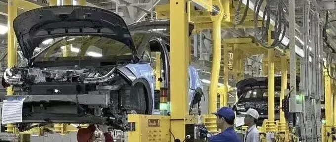 星睿研究 | 用工合规系列第一期：外籍员工雇佣要点（二）