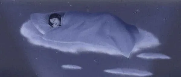 <em>Why</em> Do Screens Keep You <em>Up</em>? It May Not Be the Blue Light.