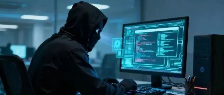 <em>AI</em>陪伴<em>应用</em><em>的</em>困局：情感<em>数据</em>防线VS通信<em>安全</em>挑战