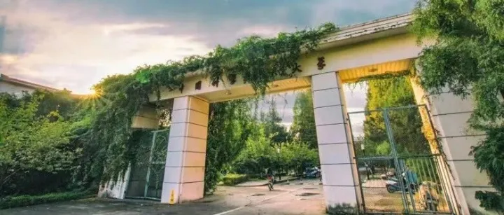 蜗壳通关手册丨信息门户资源篇