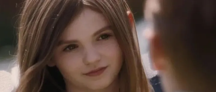 这些英文电影的<em>中文</em><em>译名</em>，堪称神来之笔，你看过几部？