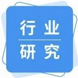 2025年中国机器人传动系统行业发展前景展望，逐渐实现进口替代，降低了对进口减速器的依赖「图」