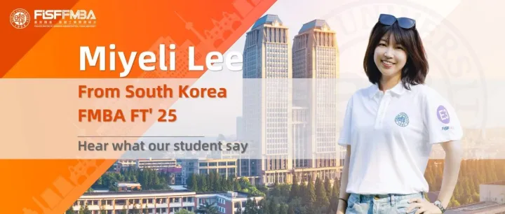 Redefining Success: A Korean Lawyer's <em>Pivot</em> in Shanghai | FMBA