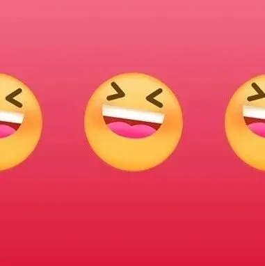 <em>自贡</em>这项国家级赛事福利多多——