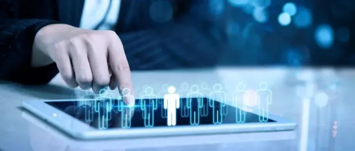 小米/比亚迪/<em>中</em>智…在<em>天津</em>招聘啦！