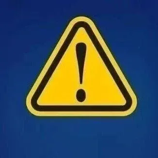 这5种<em>电话</em>，别接、别回、别<em>点</em>！