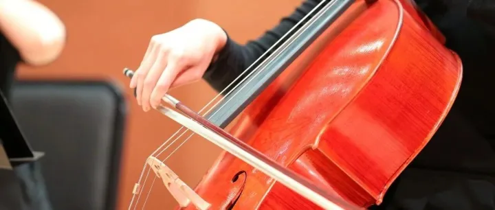 星期<em>音乐</em>会丨“<em>钢琴</em>与弦乐的对话”——<em>钢琴</em>独奏、室内乐<em>音乐</em>会