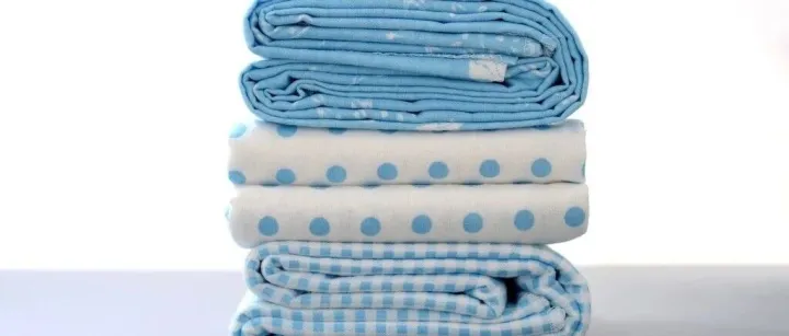 亚马逊加拿大儿童护理用品SOR认证