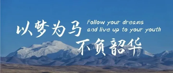 众安小贷-高通版