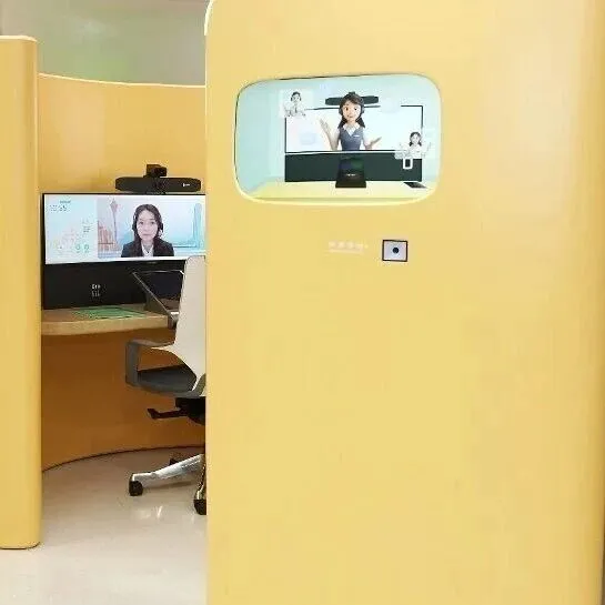 跨境通辦<em>服</em><em>務</em>升級  遙距櫃枱<em>推</em><em>動</em>“琴事澳辦、澳事琴辦”