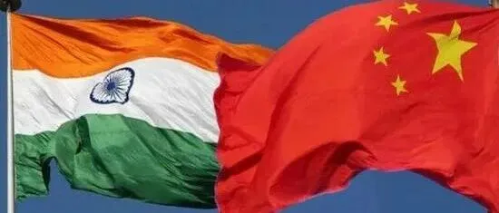 重磅 | 林民旺：中国南亚研究的现状、挑战与反思——以印度研究为中心