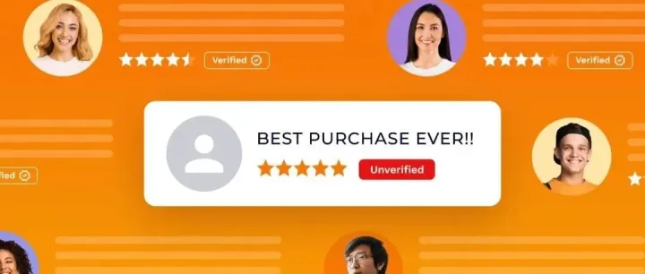 别让一条评论毁掉你的店铺！亚马逊评论政策与申诉指南