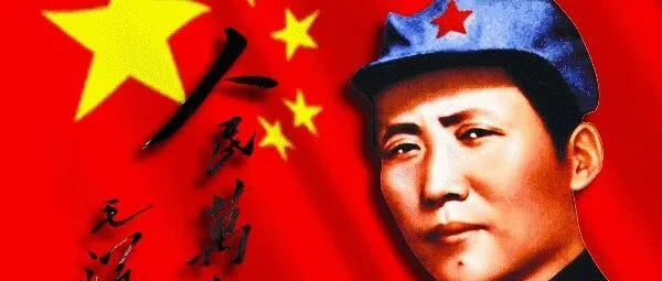 2026届高三复习建议2026 SENIOR 3  Review <em>Suggestions</em>