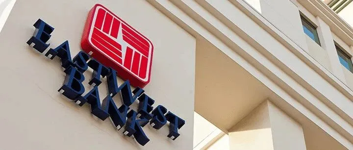 华美银行开户指南：国内也能申请美国账户啦！