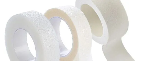 墨西哥对华自粘胶带发起反倾销-马来转口出<em>CPTPP</em>解决