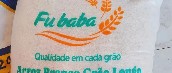 【社区信息】大型地磅订制、安装、调试；正规华人出租车；<em>Fu</em> Baba大米，欢迎广大华人选购~