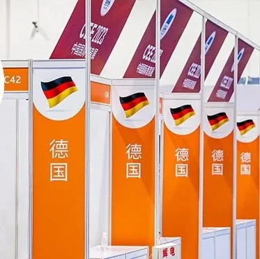 Countdown to the China <em>Education</em> Expo (CEE) 2025 in Beijing!