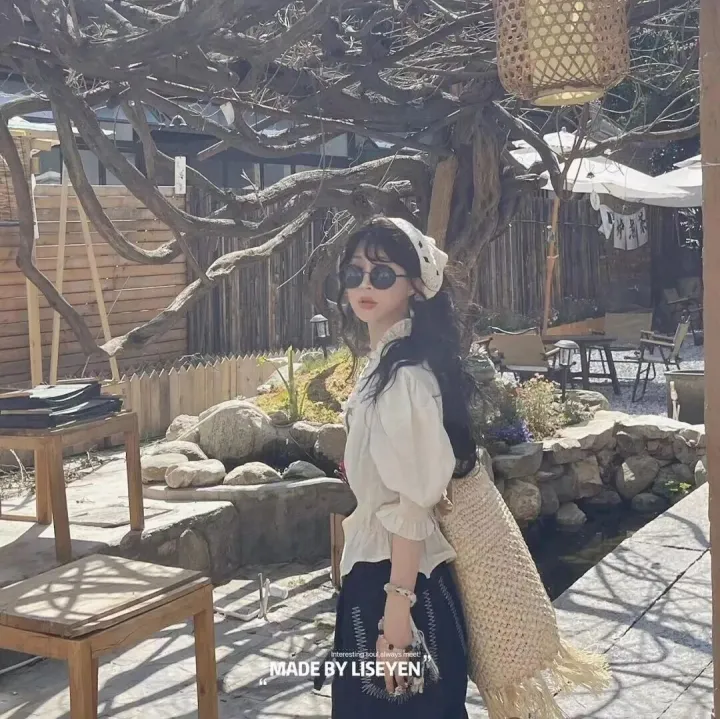 辰兴特推：717#精梳全棉60支水洗棉共计166秋冬款流行色系，布面柔和细腻，<em>舒适度</em>俱佳<em>面料</em>！