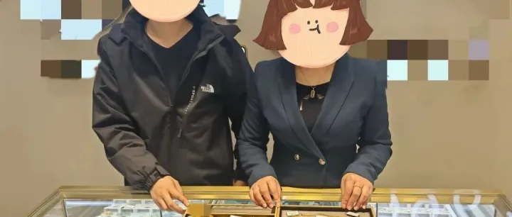 <em>达州</em>警方紧急拦截