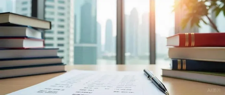 香港银行卡办理好了，如何跨境转账？这份指南可要收藏好