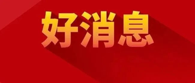 2025<em>防城港</em>市民营企业30强发布