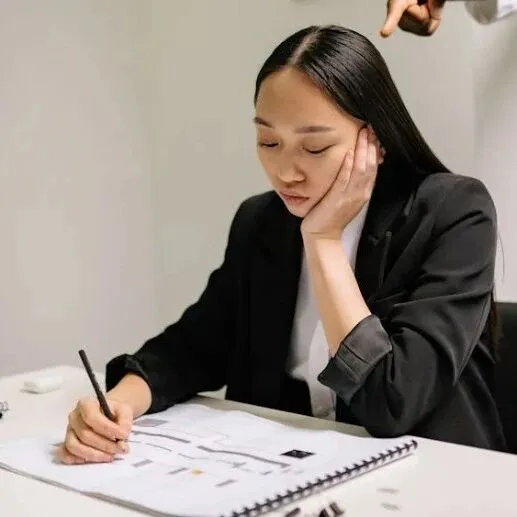 史上最难黑五，卖家集体破防！