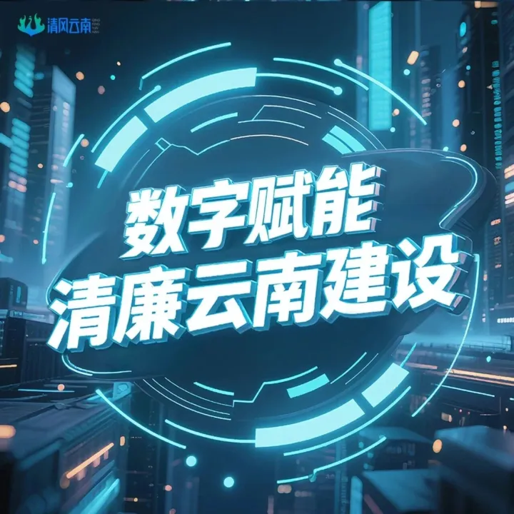 “<em>数据</em>+”助力项目审批全<em>过程</em>监管