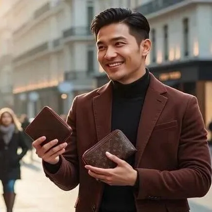 中邮学历贷大专可申请