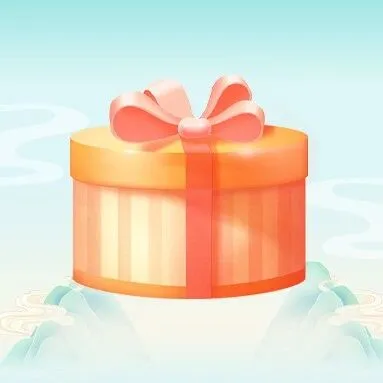 【达标】万事<em>达</em>月月达标10分购活动抢<em>兑</em>！