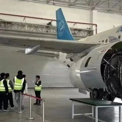 <em>抚州</em>南城机场传来新消息！