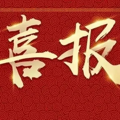 2025<em>防城港</em>市民营企业30强发布