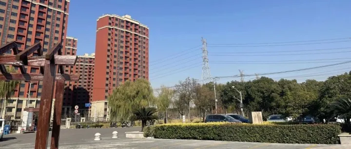 新手必看、揭秘 Etsy 每天 2 小时月入 5万的核心玩法！ 处处是惊喜