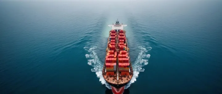 12月了，别再只会给客户发“打折促销”！这套话术比降价更管用