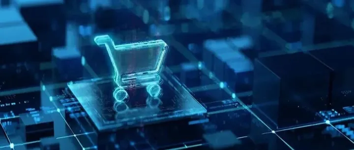 【<em>网络</em>安全】留心网购中的“<em>数据</em>刺客”