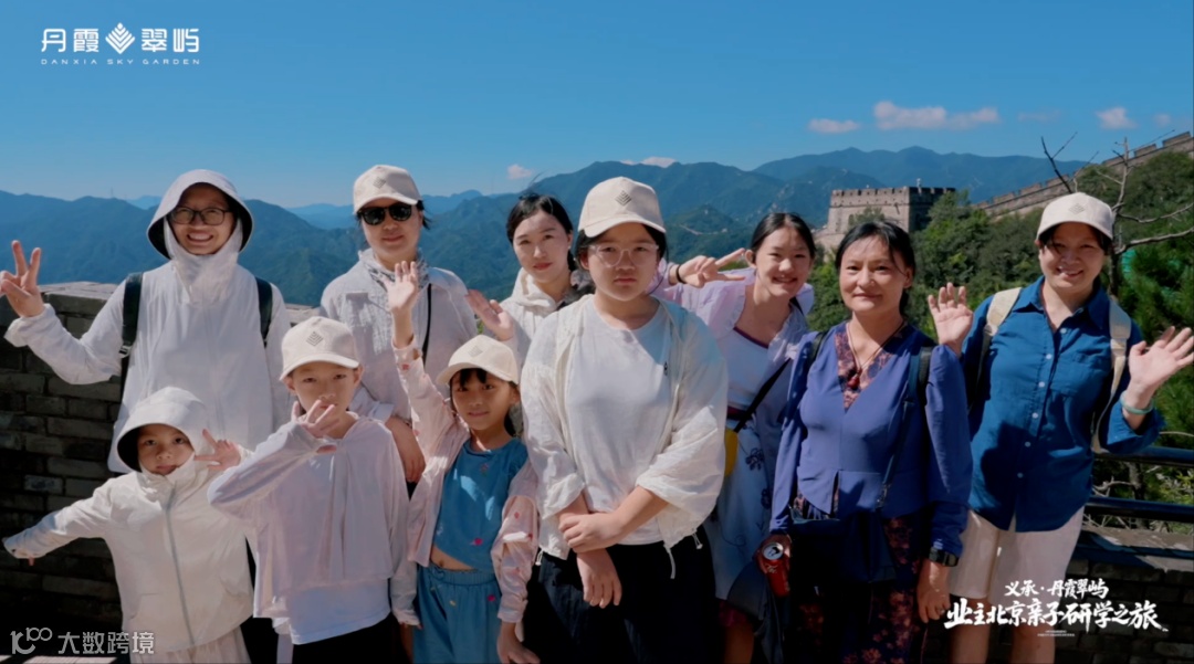 EPTkVeKU_VuD9.png?auth_key=1763308799-0-